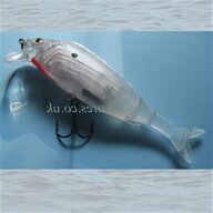 saltwater lures for sale