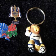 bolton wanderers badge for sale