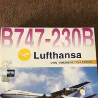 diecast aviation models for sale
