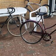 viscount bicycle for sale