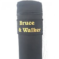 bruce walker fly rod for sale