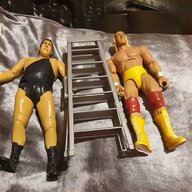 wwe hell cell for sale
