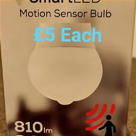 pir sensor for sale