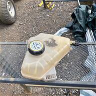 ford expansion tank for sale
