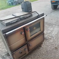 stanley cooker for sale
