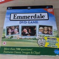 emmerdale dvd for sale