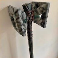 larp sword for sale