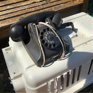 old gpo telephones for sale