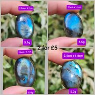 eccles opal for sale