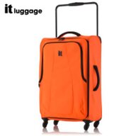 lightweight wheeled cabin bag for sale