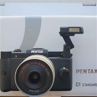 pentax q for sale
