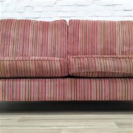 striped chair for sale