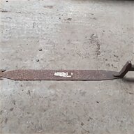 slate tool for sale