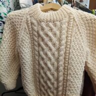 j lindeberg sweater for sale