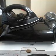 steam generator irons for sale for sale