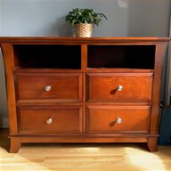 mahogany wood stain for sale