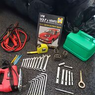 mini spanners for sale