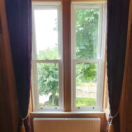 wide curtains for sale