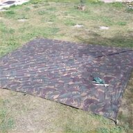 basha tarp for sale