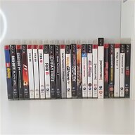 ps2 games bundle for sale
