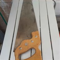 sandvik saw for sale