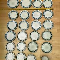 midwinter china for sale