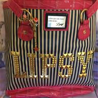 lipsy handbag for sale