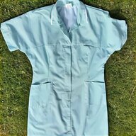 alexandra nurse uniform for sale