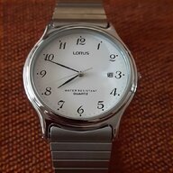 quartz watch movements for sale