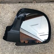 mercedes 124 mirror for sale