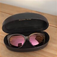 michael kors sunglasses case for sale