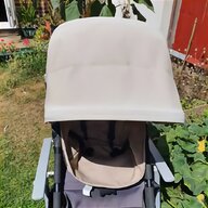 pram sun canopy for sale