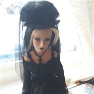 witch doll for sale