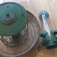 fish feeders for sale