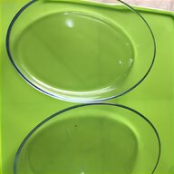 large oval dishes for sale
