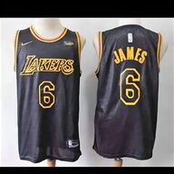 basketball vest lakers for sale