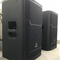 active stage monitor for sale