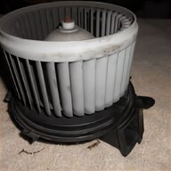 rally heater for sale