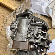 vw diesel injection pump for sale
