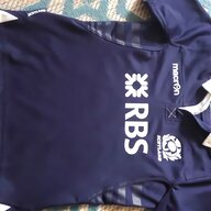 south africa rugby shirt for sale