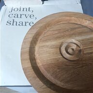 jamie oliver chopping board for sale