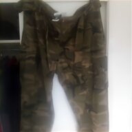 ladies army trousers for sale