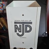 njd for sale