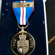 british empire medal for sale