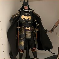 samurai figure for sale