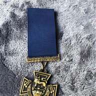 victoria cross medal for sale