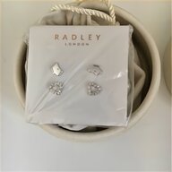 radley bracelet for sale