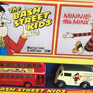 the bash street kids for sale