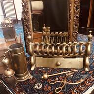 judaica for sale