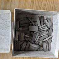 wooden letterpress blocks for sale